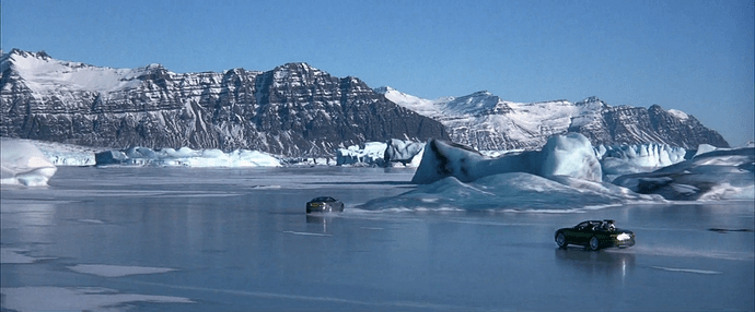 movie-locations-in-iceland-the-complete-list-122