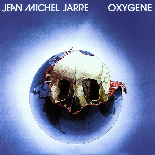 Jean_Michael_Jarre-Oxygene_600