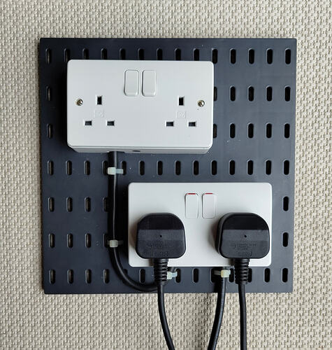 44fe6038-4e1c-4d3d-b464-84a2d5c9ba38-1_all_2819