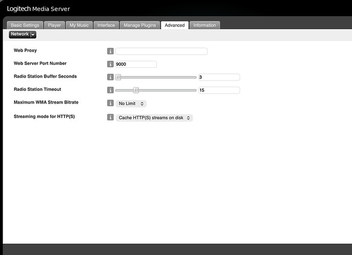 Screenshot 2026-05-26 at 19.18.32