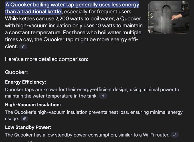 Image 13-06-2025 at 07.37