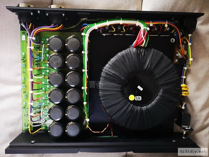 123001zzduhj5f4xd4bu79