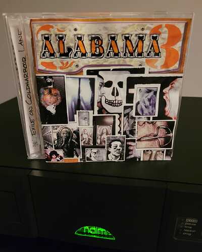 WhatsApp Image 2026-03-15 at 19.03.13 (1)