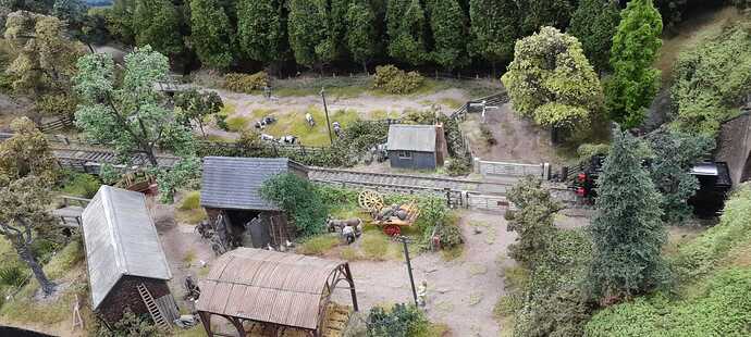 WhatsApp Image 2025-06-21 at 14.24.04_f3039f90