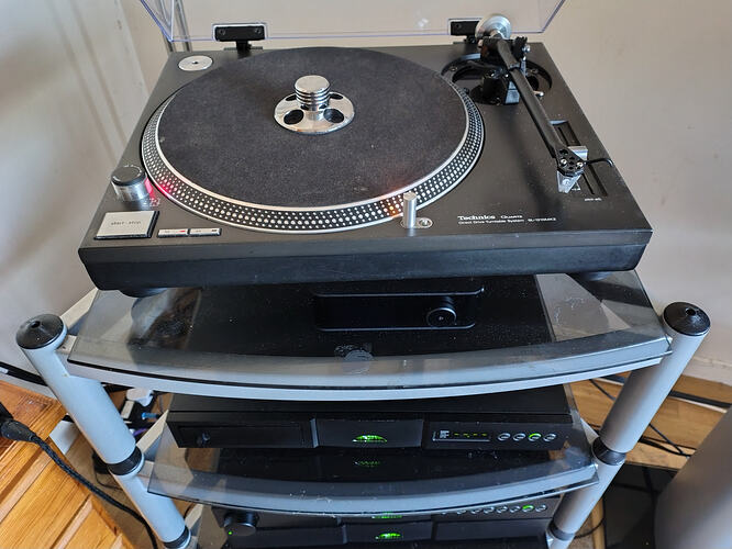 IMG_20251130_111302694_HDR