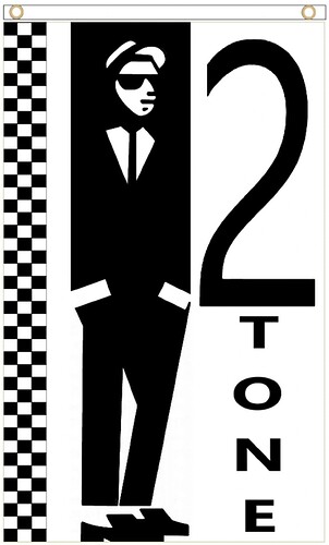 ska-2-tone-walt-jabsco-3-x5-90cm-x-150cm-flag-82281-p