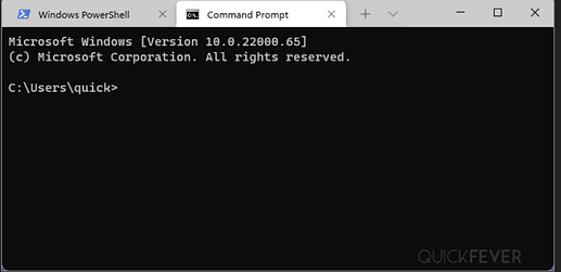 Screenshot 2025-06-26 at 09.44.57