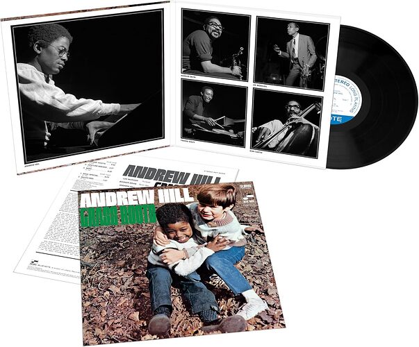 81P4Ft11G6L.AC_SL1500