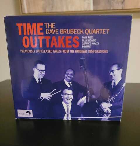 WhatsApp Image 2026-01-11 at 20.58.50