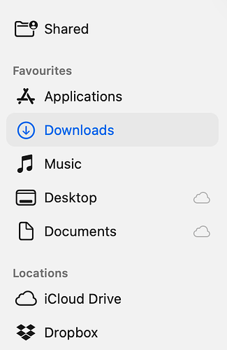 Screenshot 2026-01-11 at 16.31.31