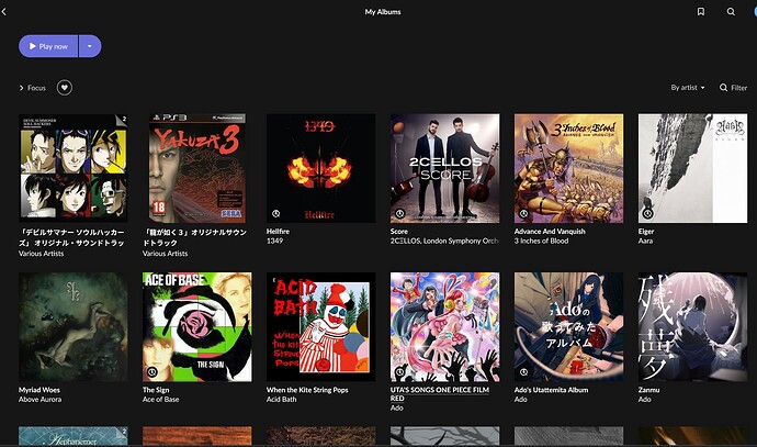 Screenshot 2025-10-21 101005