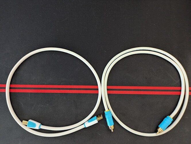 0.7m 1m