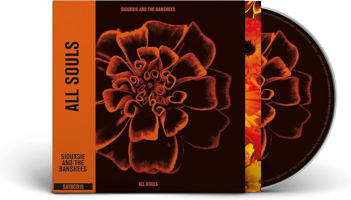 719rQXGh6ML.AC_SL1500