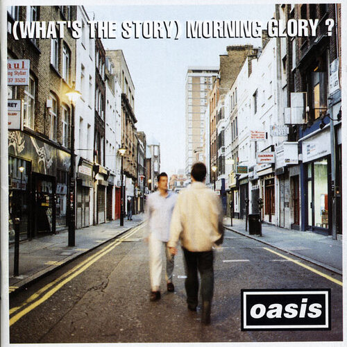 Oasis_(What's_The_Story)_Morning_Glory?_95_600