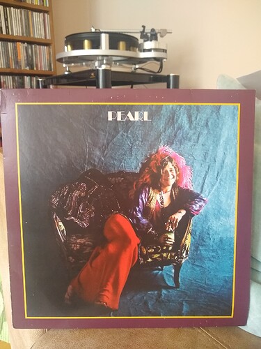 IMG_20250924_153445141