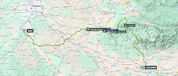 tour-de-france-2025-stage-15-map-11e5dc69c32096f3791e