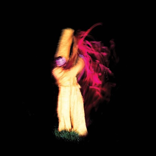 17726421208341442832665337848584