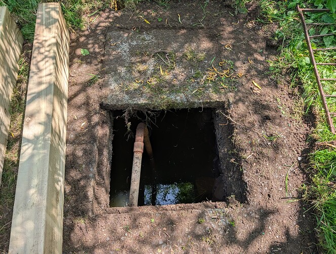 PXL_20250621_134445625