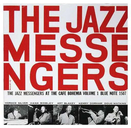 81A6BKilxfL.UF1000,1000_QL80