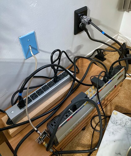 SWM2