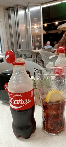 IMG20250816223925
