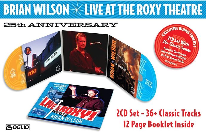 71BH1ayPr4L.AC_SL1500