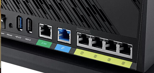 Screenshot 2025-11-16 at 15.10.22