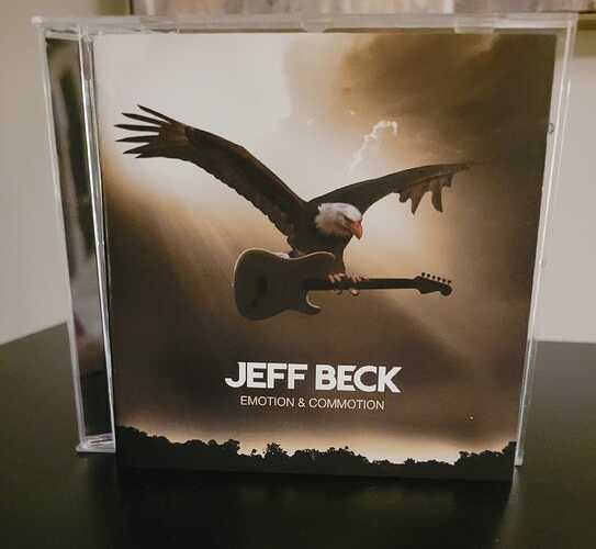 WhatsApp Image 2026-01-20 at 19.50.33