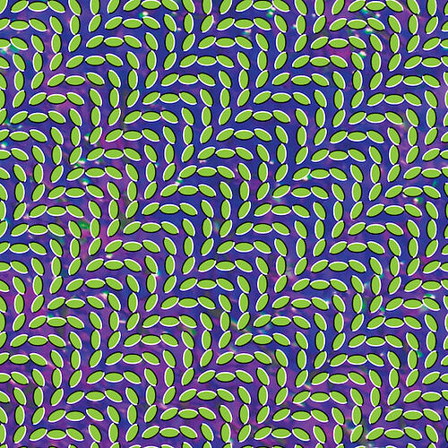 Animal_Collective_Merriweather_Post_Pavilion_600