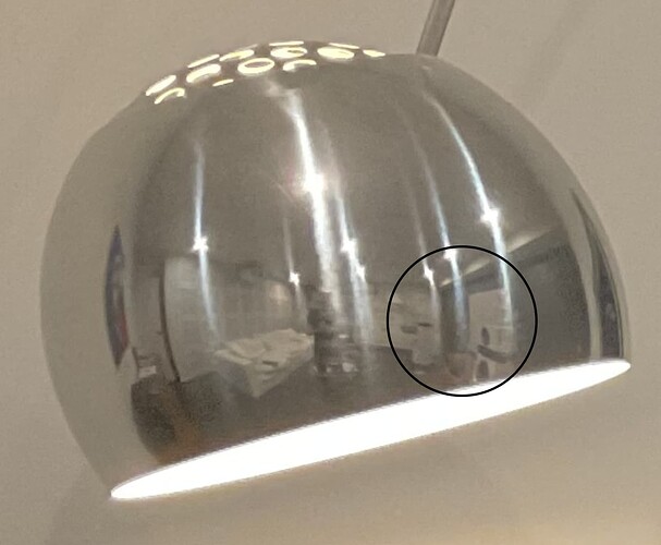 Screenshot 2023-08-17 at 18.20.07