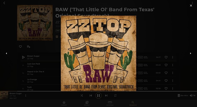 Screenshot 2025-03-04 at 18.20.36