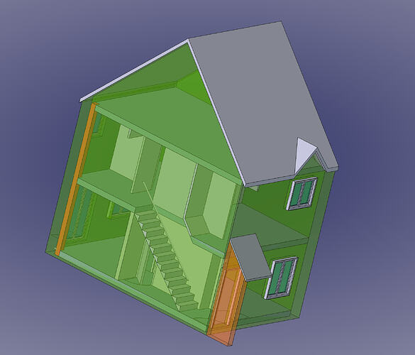 Screenshot 2025-12-02 at 11.14.58