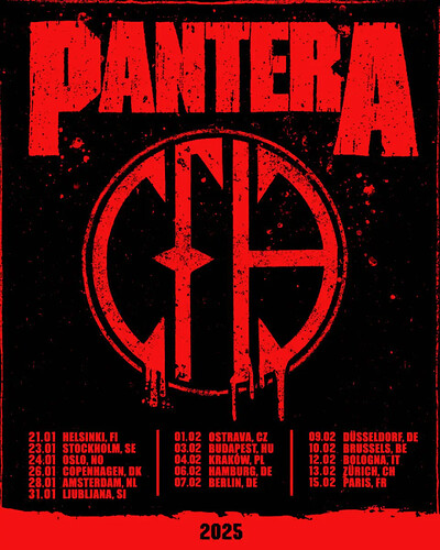 pantera