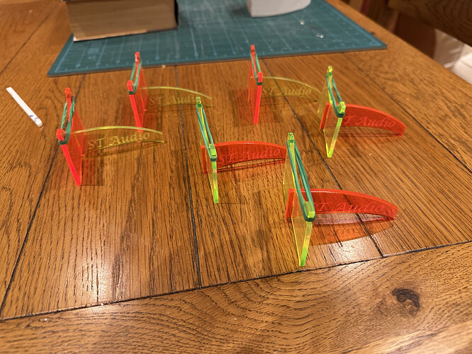 3ECA5928-EFA9-4E36-B0A9-798CEF4A5A3C