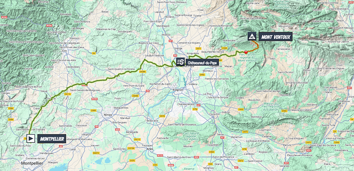 tour-de-france-2025-stage-16-map-9cb33c7b02d34ff89ac6
