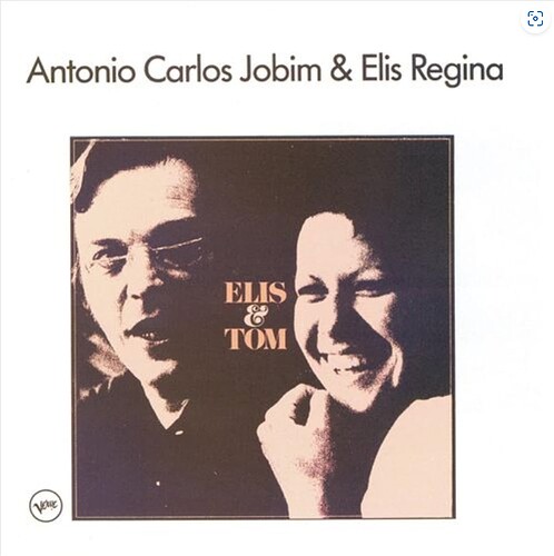 Screen Shot 2023-03-25 at 5.41.32 PM