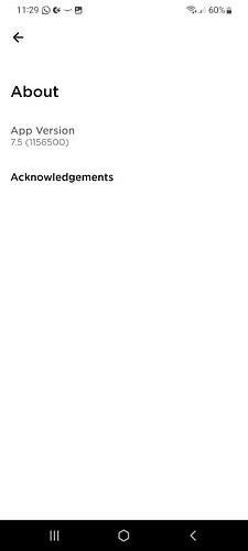 Screenshot_20250728_112954