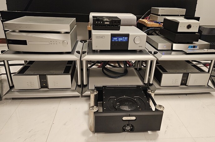 Screenshot_20231109_015743_Gallery