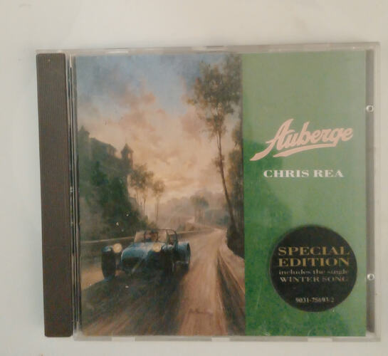 d0b9c193-2e93-4a86-b663-92ebac4cfa6e-1_all_5483