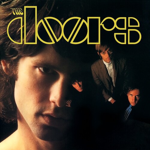 the-doors-58d4831040e08