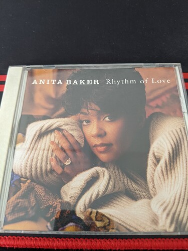 Screenshot_20251014-111610