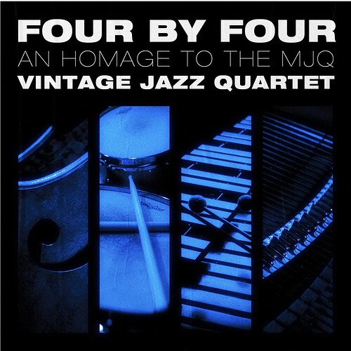 Screenshot 2026-01-11 at 13.24.26