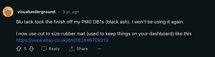 Screen print 2023-07-13 kl. 16.32.04