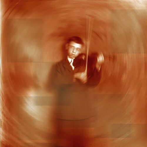 Lambchop_Is_A_Woman_600