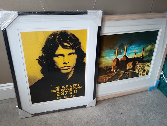 IMG_20250716_152303940