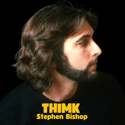 thimkalbum_176500b0-456c-463d-8cc1-4a5af8af42b9_720x