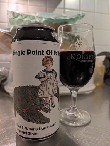 PXL_20250101_210759854