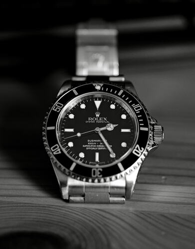 F71B5E45-6547-4D23-B933-7E3DA7F1C56B_1_102_a