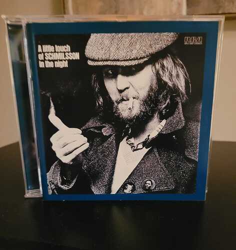 WhatsApp Image 2026-02-01 at 18.31.20