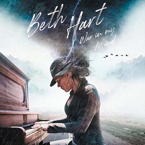 Beth_Hart_War_In_My_Mind_600